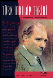Türk İnkılap Tarihi - Der Yayınları