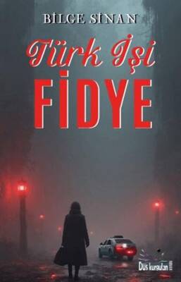 Türk İşi Fidye - 1