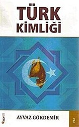 Türk Kimliği - Bengü Yayınları