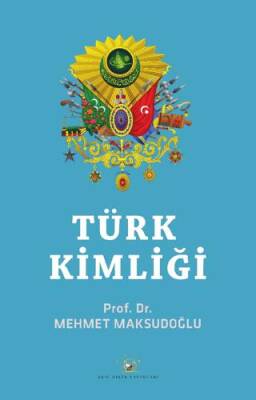 Türk Kimliği - 1