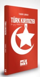 Türk Kırmızısı - Ötüken Neşriyat