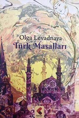 Türk Masalları - 1