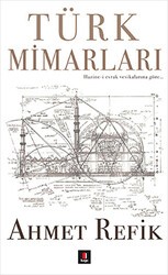 Türk Mimarları - 1