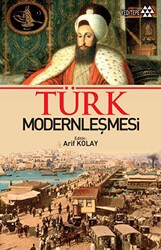 Türk Modernleşmesi - Yeditepe Yayınevi
