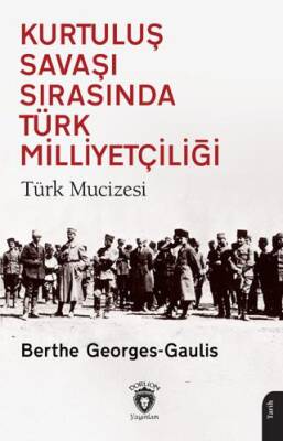 Türk Mucizesi - 1