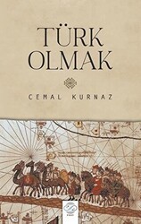 Türk Olmak - Post Yayınevi