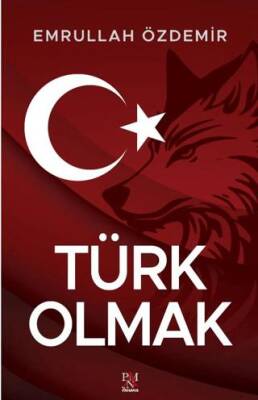 Türk Olmak - 1