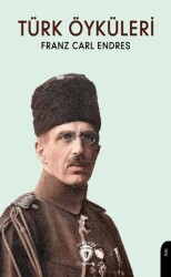 Türk Öyküleri - Dorlion Yayınları