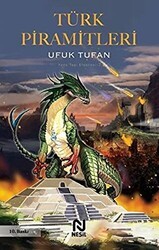 Türk Piramitleri - Nesil Yayınları
