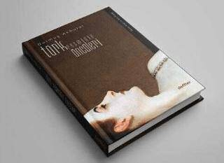 Türk Resminin Öncüleri: Osman Hamdi ve Batı Kuşağı - 1