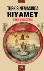 Türk Sinemasında Kıyamet - İzan Yayıncılık