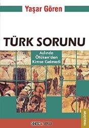 Türk Sorunu - Ozan Yayıncılık
