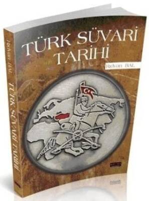 Türk Süvari Tarihi - 1