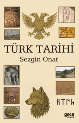 Türk Tarihi - 1