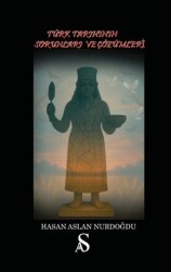 Türk Tarımının Sorunları ve Çözümleri - Son Adım Yayınları