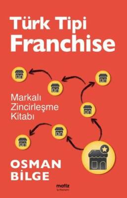 Türk Tipi Franchise - 1