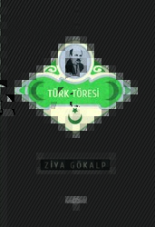 Türk Töresi - Akçağ Yayınları