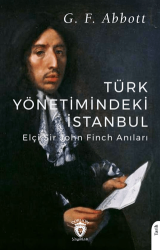 Türk Yönetimindeki İstanbul - 1