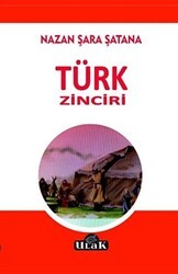 Türk Zinciri - Ulak Yayıncılık