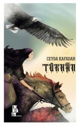 Türkan - Edebiyatist