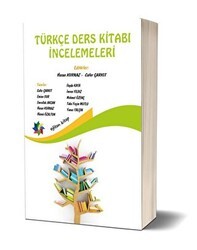 Türkçe Ders Kitabı İncelemeleri - Eğiten Kitap