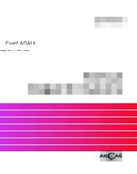 Türkçe Doğal Dil İşleme - Akçağ Yayınları