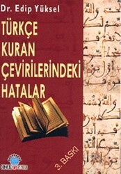 Türkçe Kuran Çevirilerindeki Hatalar - Ozan Yayıncılık