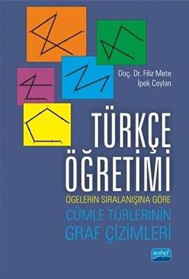 Türkçe Öğretimi - 1