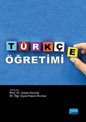 Türkçe Öğretimi - 1
