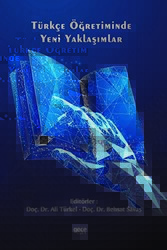 Türkçe Öğretiminde Yeni Yaklaşımlar - Gece Kitaplığı