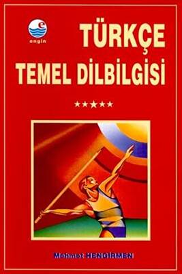 Türkçe Temel Dilbilgisi