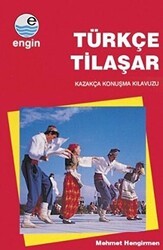 Türkçe Tilaşar - 1