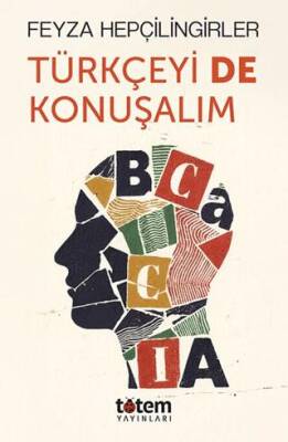 Türkçeyi De Konuşalım - 1