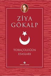 Türkçülüğün Esasları - 1