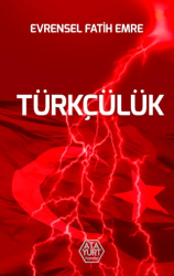 Türkçülük - Atayurt Yayınevi