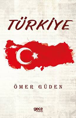 Türkiye - 1