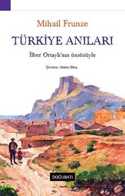 Türkiye Anıları - 1