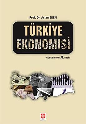 Türkiye Ekonomisi - 1