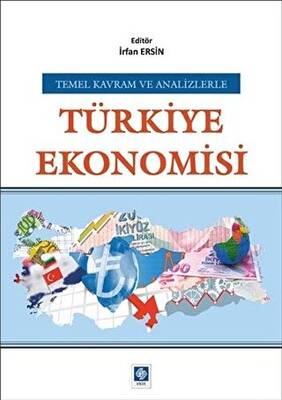 Türkiye Ekonomisi - 1