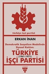 Türkiye İşçi Partisi - Urzeni Yayıncılık