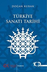 Türkiye Sanatı Tarihi - 1