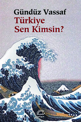 Türkiye Sen Kimsin? - 1