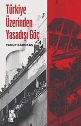 Türkiye Üzerinden Yasadışı Göç - Edebiyatist