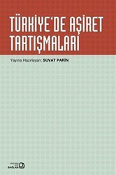 Türkiye’de Aşiret Tartışmaları - Bağlam Yayınları