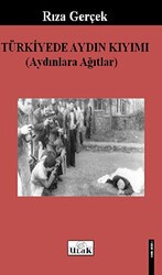 Türkiye’de Aydın Kıyımı - Ulak Yayıncılık