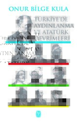 Türkiye’de Aydınlanma ve Atatürk Devrimleri - 1