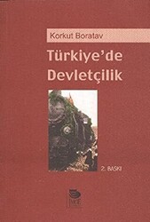 Türkiye’de Devletçilik - 1
