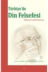Türkiye’de Din Felsefesi - Elis Yayınları
