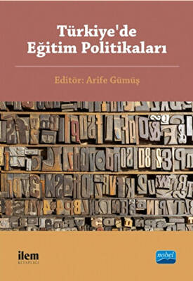 Türkiye’de Eğitim Politikaları - 1