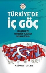 Türkiye`de İç Göç - Türk İdari Araştırmaları Vakfı